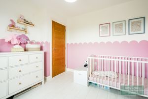 Photo 21- click for photo gallery